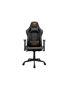 COUGAR ARMOR ELITE Gaming...